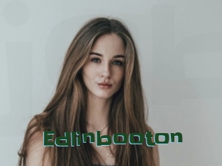 Edlinbooton