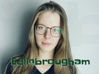 Edlinbrougham