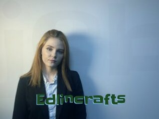 Edlincrafts