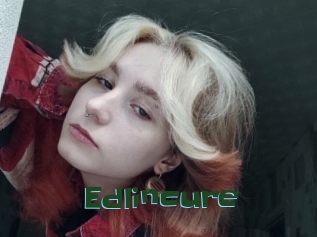 Edlincure