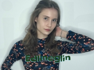 Edlineglin