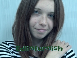 Edlinfurnish