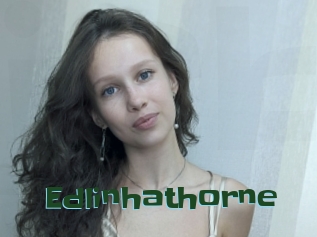 edlinhathorne Jeune baise