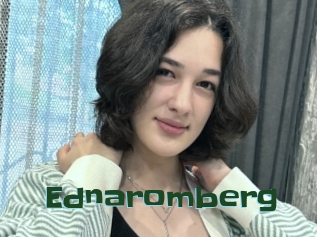 Ednaromberg