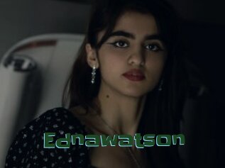 Ednawatson