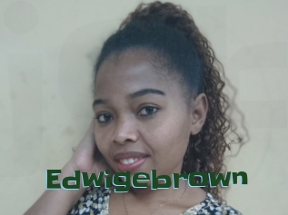 Edwigebrown