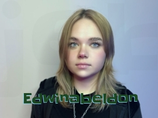 Edwinabeldon