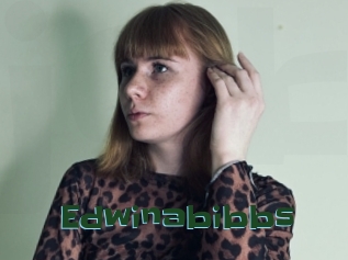 Edwinabibbs