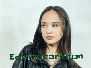 Edwinacarleton