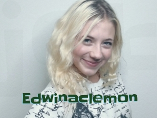Edwinaclemon
