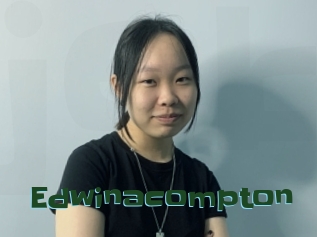 Edwinacompton