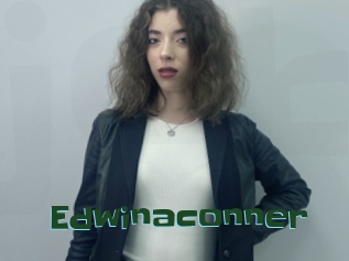 Edwinaconner