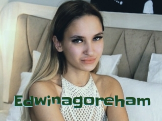 Edwinagoreham