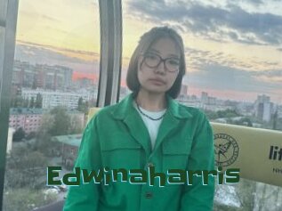 Edwinaharris