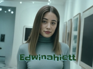 Edwinahiett