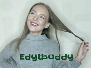 Edytboddy