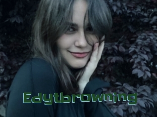 Edytbrowning
