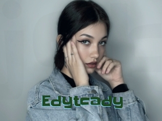 Edytcady
