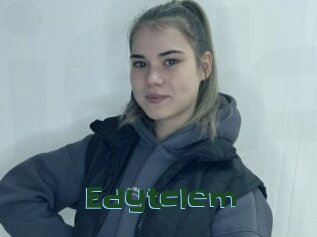 Edytclem