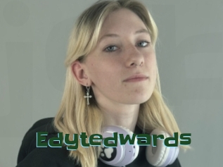 Edytedwards
