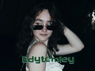 Edytemley