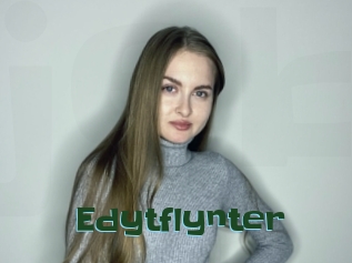 Edytflynter