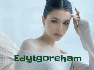 Edytgoreham