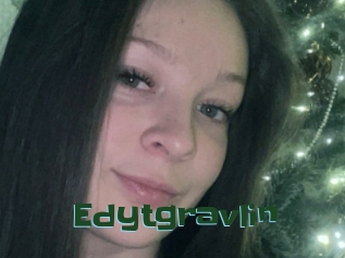 Edytgravlin