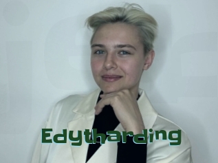 Edytharding