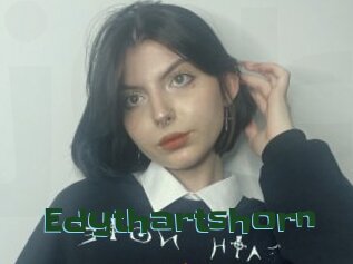Edythartshorn