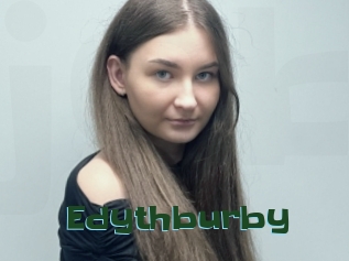 Edythburby