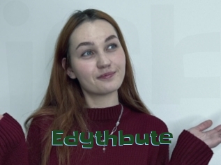 Edythbute