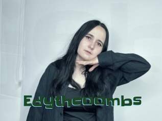 Edythcoombs