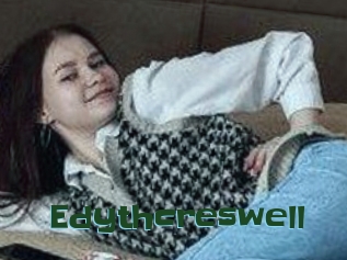 Edythcreswell