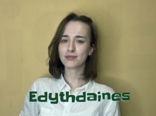 Edythdaines