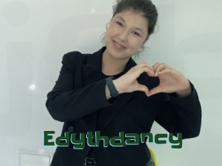 Edythdancy