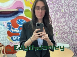 Edythdanley