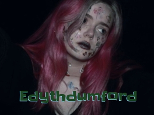 Edythdumford