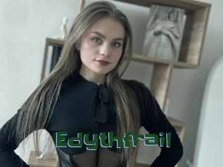 Edythfrail