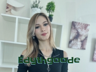 Edythgoode