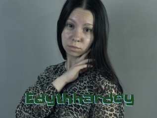Edythhardey
