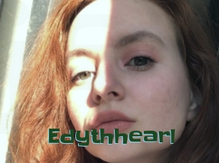 Edythhearl