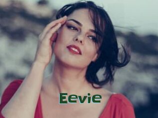 Eevie