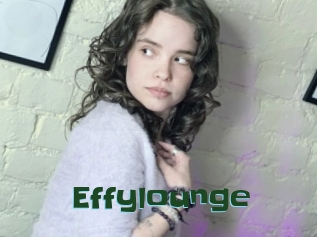 Effylounge
