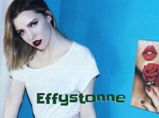 Effystonne