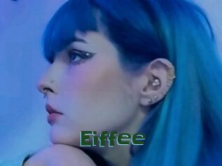 Eiffee
