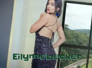 Eilynnebecker
