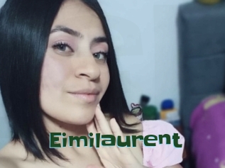 Eimilaurent