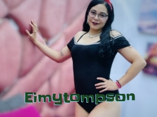 Eimytompson