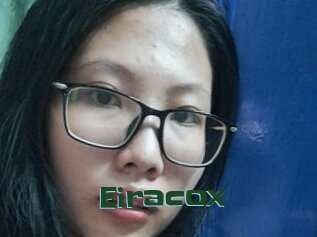 Eiracox
